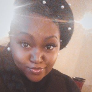 Meet your Posher, Avante